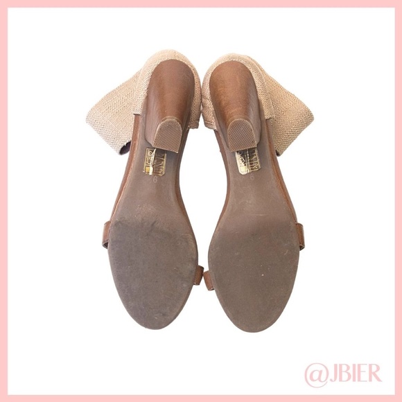 Jeffrey Campbell Kitten Heels - Picture 3 of 3